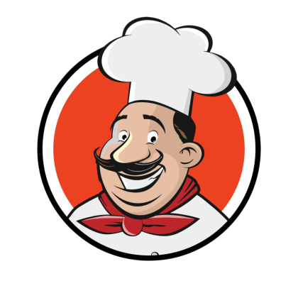 Чай зелёный