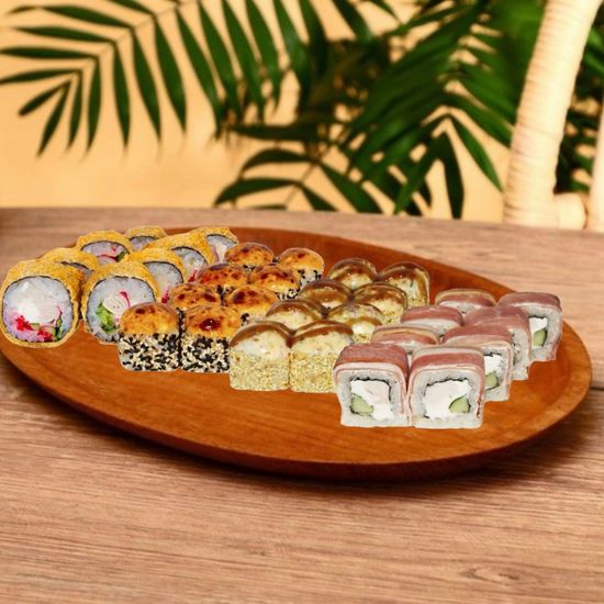 Триумф 32 шт.