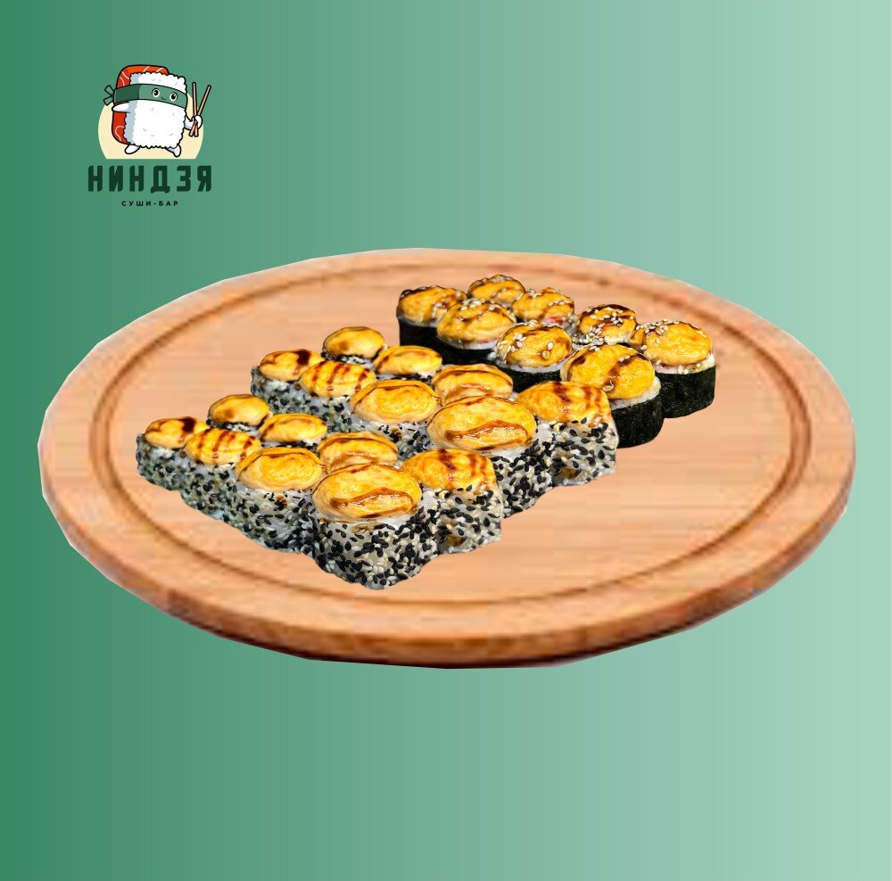 Мужской каприз 24 шт.