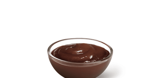 Соус барбекю