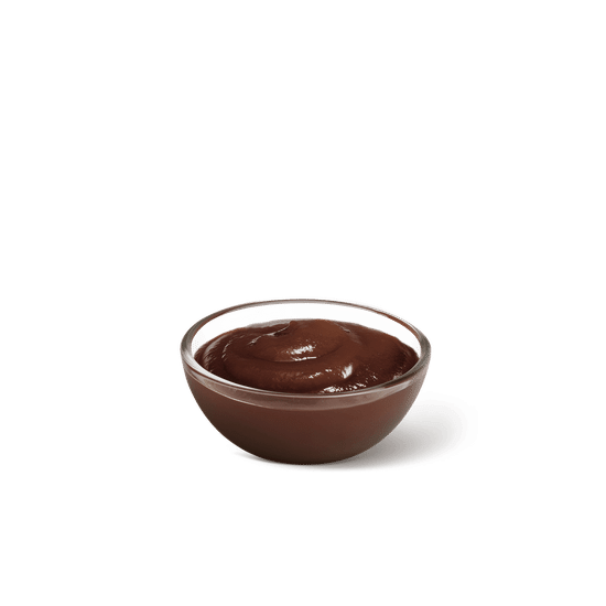 Соус барбекю