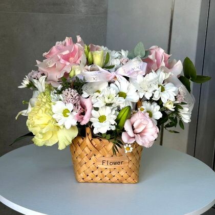 КОМПОЗИЦИЯ №24