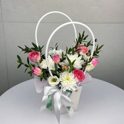 КОМПОЗИЦИЯ №52