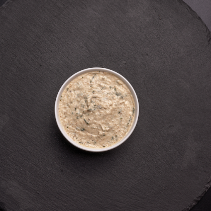 Соус "Чесночный"