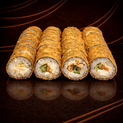 Сет "Темпура" №3