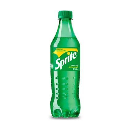 Sprite