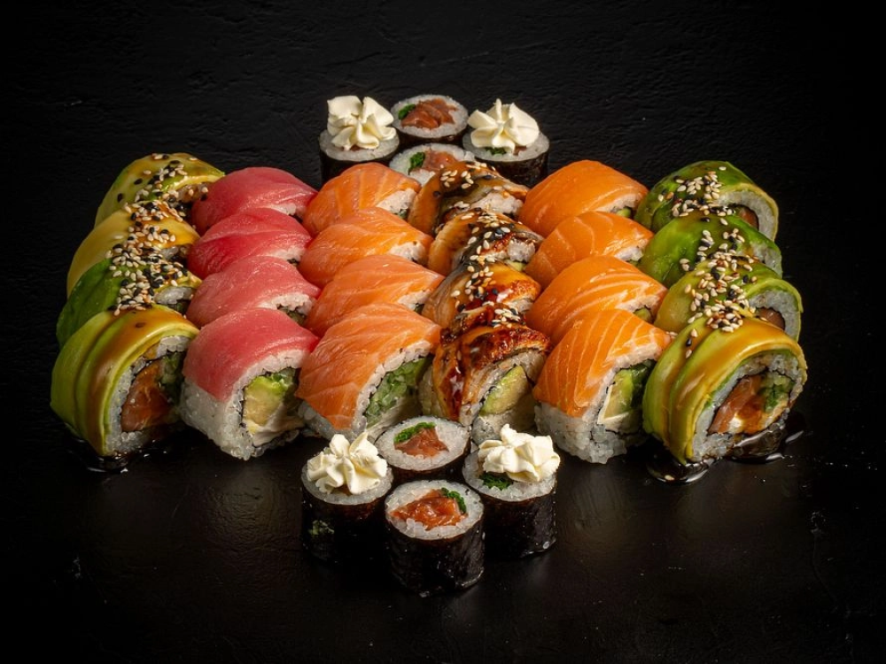 Четверг(32шт)