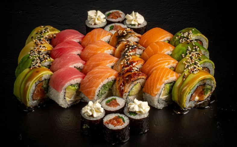 Четверг(32шт)