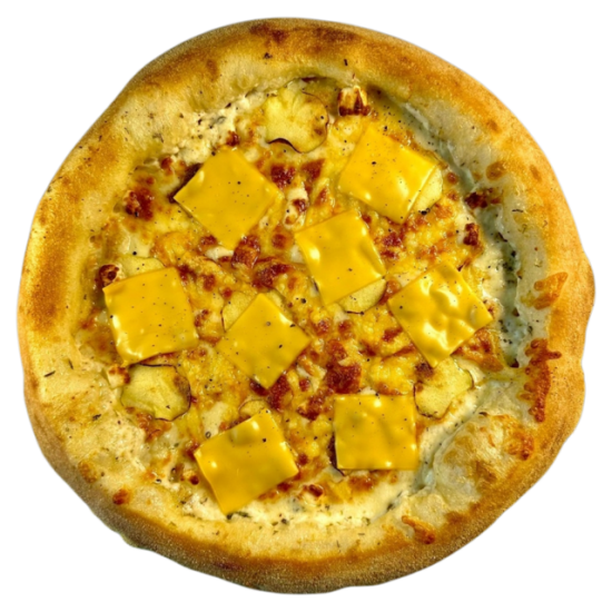 Сырная