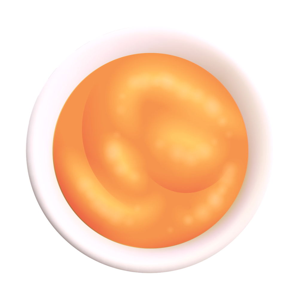 Соус Гриль Тейсти