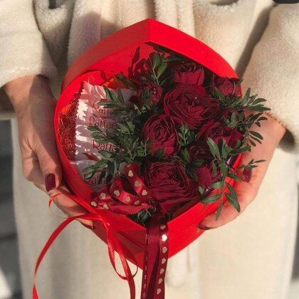 Композиция № 59