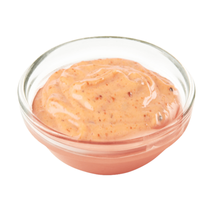 Соус ТОМ ЯМ