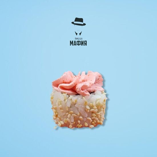 Лава-краб