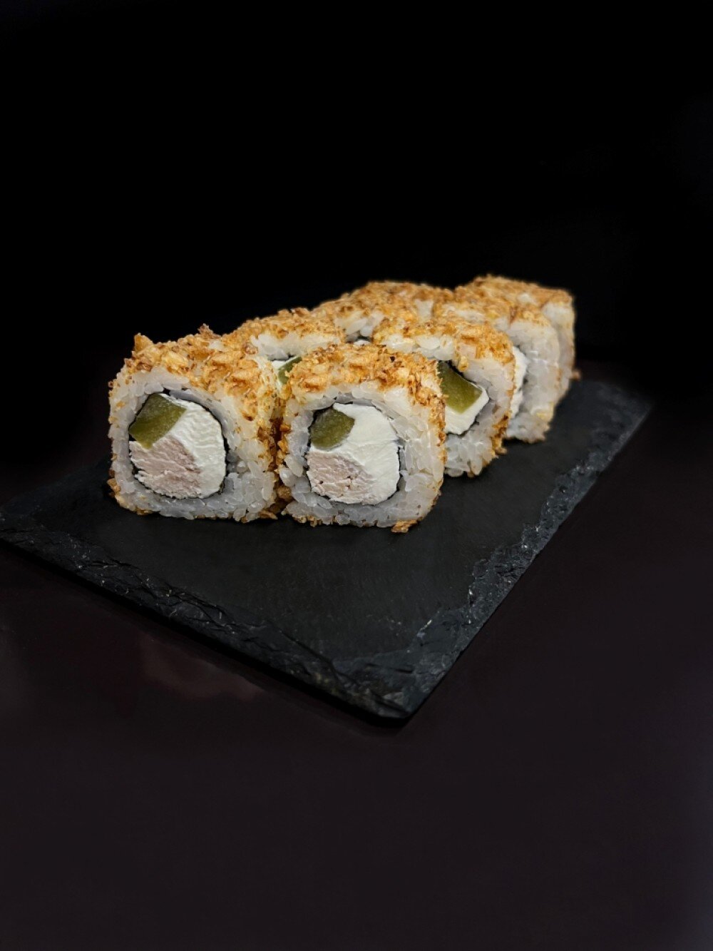 Мехико 8 шт.