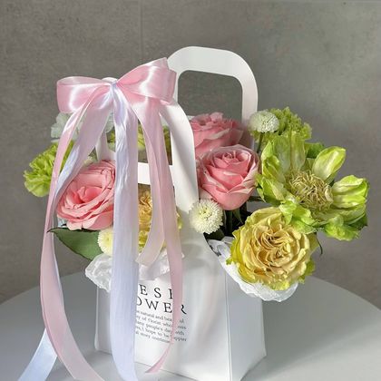 КОМПОЗИЦИЯ №30