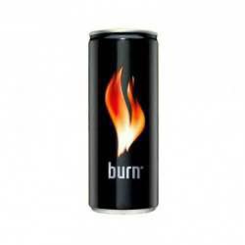 Burn