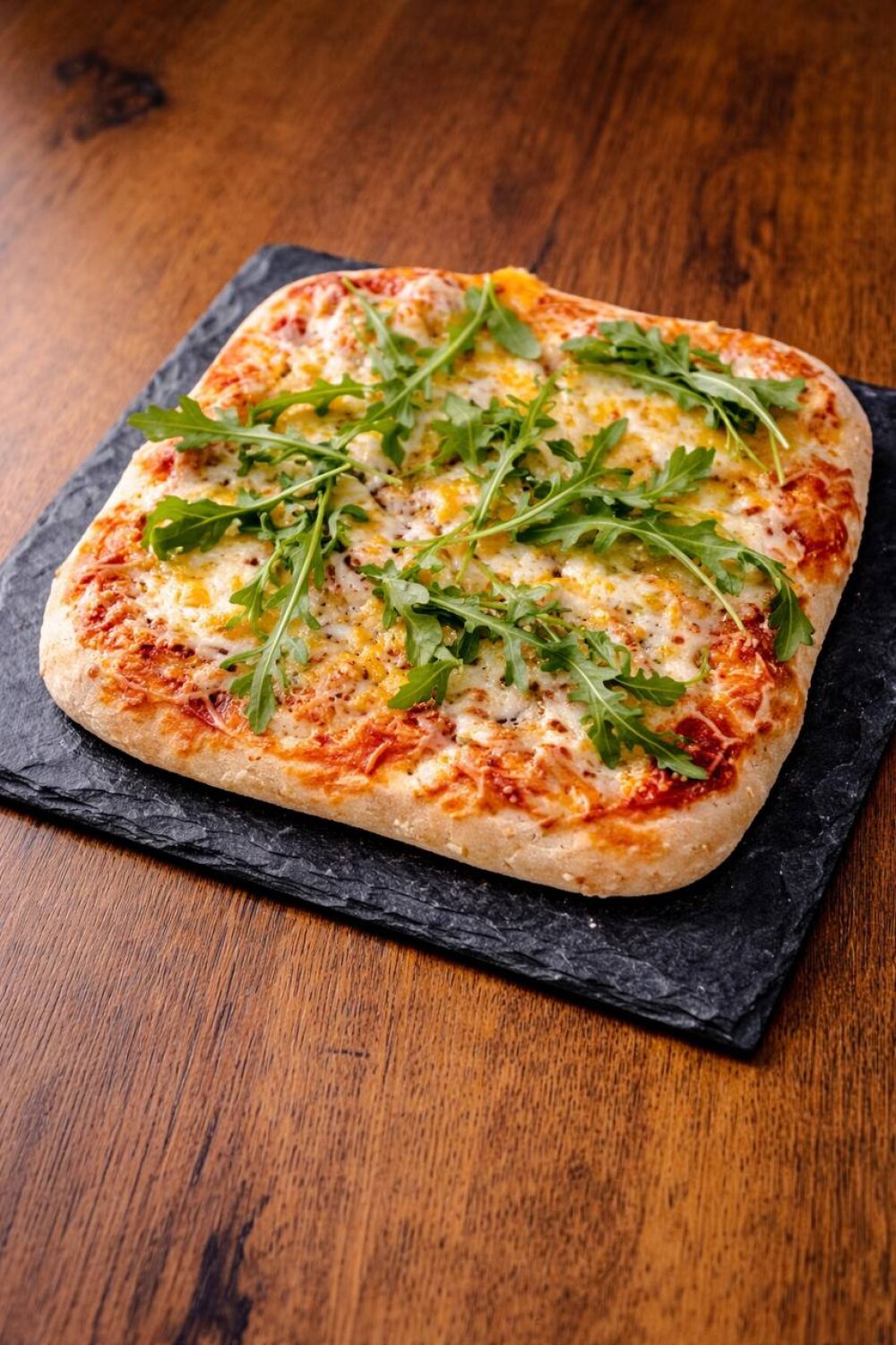 4 сыра Мазерати