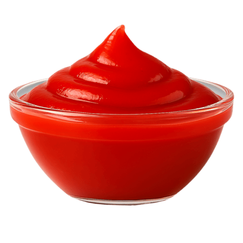 Соус «Кетчуп»