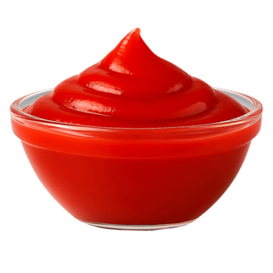 Соус «Кетчуп»