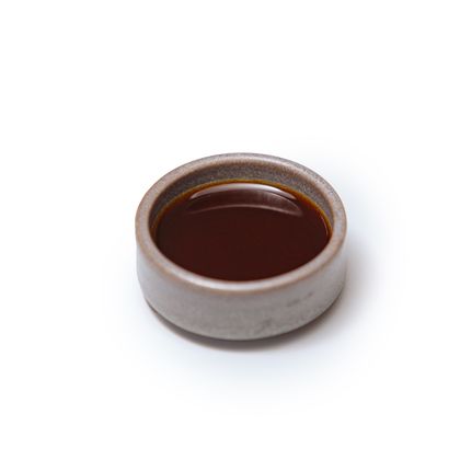 Соевый концентрат