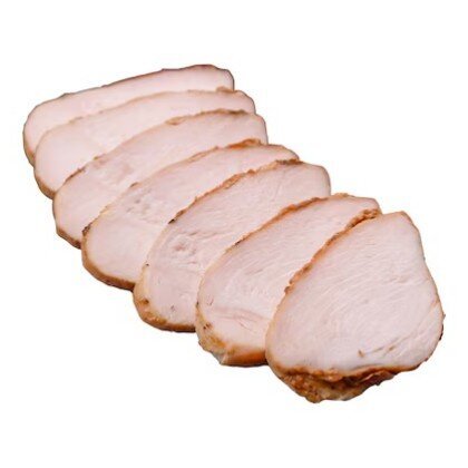 Куриное филе