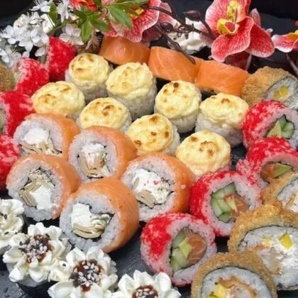 «Хиросима»