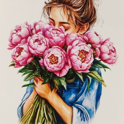 Открытка № 37