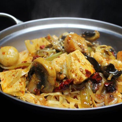 147 Ма ла ся го с рис