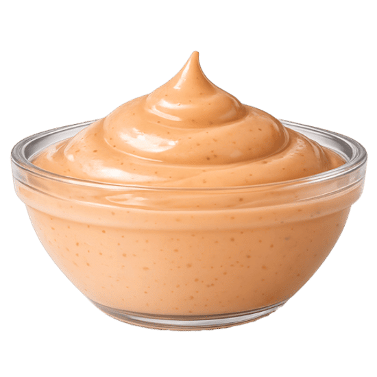 Соус «1000 островов»