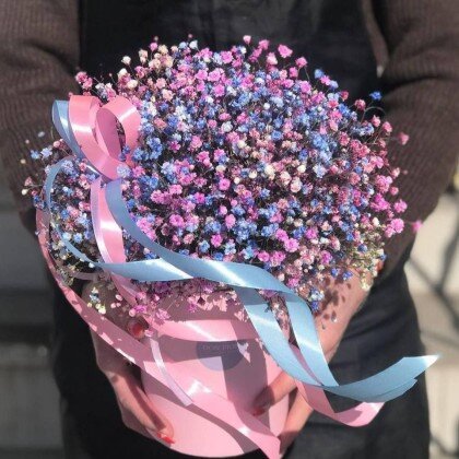 Композиция № 74