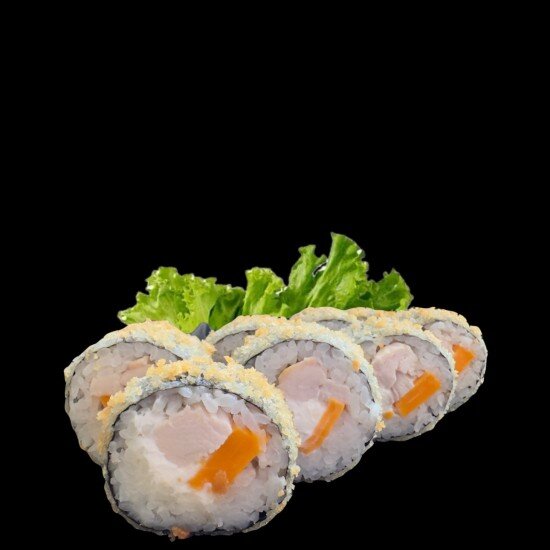 Чиз хот 8 шт