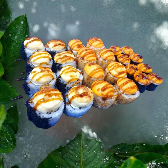 ПроФиш 24шт.