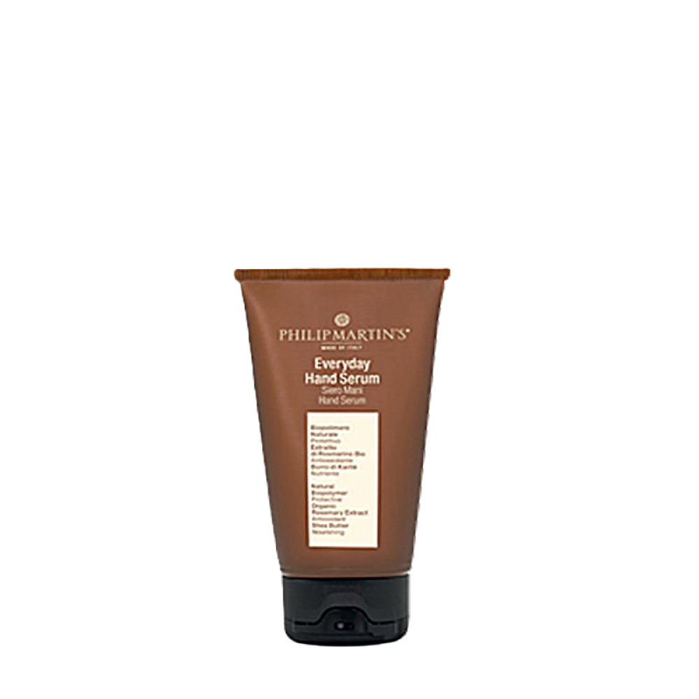 Сыворотка для рук для ежедневного применения 75 мл Everyday Hand Serum Philip Martins